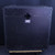 Used Marshall AVT 412 CAB 4 x 12 Guitar Speaker Cabinet 4 x 12 40123-S000134906 View 5