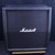 Used Marshall AVT 412 CAB 4 x 12 Guitar Speaker Cabinet 4 x 12 40123-S000134906 View 1