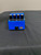 Used Boss CS-3 COMPRESSION SUSTAINER Compressor Pedal 41129-S000014634 View 1