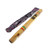 Used DIDGERIDOO W/BAG Other Band Instrument View 2