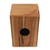 Used CAJON Cajon View 5