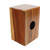 Used CAJON Cajon View 1