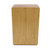 Used CAJON Cajon View 4