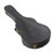 Used SEMI-HOLLOW HARD CASE Guitar Case View 1