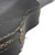 Used SEMI-HOLLOW HARD CASE Guitar Case View 3