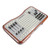 Used Livid Instruments OHM 64 Pad Controller Pad View 2