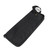 Used STICK BAG Percussion Accessory View 2