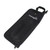 Used STICK BAG Percussion Accessory View 1
