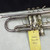 Used Bach Bach Model 37 Stradivarius Vintage Trumpet 40042-S000265322 View 3