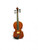 Used Strobel MA 105-13 VIOLA Viola 13" 41130-S000010763 View 1