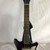 Used JAPANESE SHORT SCALE GUITAR Vintage Instrument 41128-S000110119 View 2