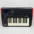 Used Novation IMPULSE 25 25-Key Controller 25-Key 40042-S000265324 View 1