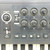 Used Novation IMPULSE 25 25-Key Controller 25-Key 40042-S000265324 View 4