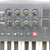 Used Novation IMPULSE 25 25-Key Controller 25-Key 40042-S000265324 View 5