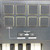 Used Novation IMPULSE 25 25-Key Controller 25-Key 40042-S000265324 View 6
