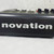 Used Novation IMPULSE 25 25-Key Controller 25-Key 40042-S000265324 View 11