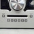 Used Universal Audio Apollo Twin Duo Core Thunderbolt Computer Interface 2 A/D Recording Inputs 40042-S000265323 View 3