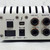 Used Universal Audio Apollo Twin Duo Core Thunderbolt Computer Interface 2 A/D Recording Inputs 40042-S000265323 View 6