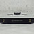 Used Universal Audio Apollo Twin Duo Core Thunderbolt Computer Interface 2 A/D Recording Inputs 40042-S000265323 View 9