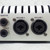 Used Universal Audio Apollo Twin Duo Core Thunderbolt Computer Interface 2 A/D Recording Inputs 40042-S000265323 View 8