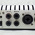 Used Universal Audio Apollo Twin Duo Core Thunderbolt Computer Interface 2 A/D Recording Inputs 40042-S000265323 View 7
