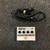 Used Orange TERROR STAMP Solid State Guitar Combo Other 40111-S000191337 View 1