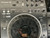 Used Pioneer XDJ-XZ W/CASE DJ Mixer 40012-S000309378 View 4