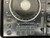 Used Pioneer XDJ-XZ W/CASE DJ Mixer 40012-S000309378 View 5