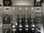Used Pioneer XDJ-XZ W/CASE DJ Mixer 40012-S000309378 View 8