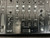 Used Pioneer XDJ-XZ W/CASE DJ Mixer 40012-S000309378 View 9