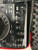 Used Pioneer XDJ-XZ W/CASE DJ Mixer 40012-S000309378 View 10