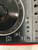 Used Pioneer XDJ-XZ W/CASE DJ Mixer 40012-S000309378 View 12