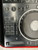 Used Pioneer XDJ-XZ W/CASE DJ Mixer 40012-S000309378 View 13