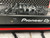 Used Pioneer XDJ-XZ W/CASE DJ Mixer 40012-S000309378 View 15