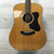 Used Madeira A-12 12 String Vintage Laminate Top Acoustic Guitar Natural 40051-S000117435 View 1