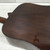 Used Madeira A-12 12 String Vintage Laminate Top Acoustic Guitar Natural 40051-S000117435 View 10