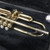 Used Bach TR300 Student Trumpet 40051-S000117438 View 2