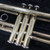 Used Bach TR300 Student Trumpet 40051-S000117438 View 7