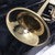 Used Bach TR300 Student Trumpet 40051-S000117438 View 10