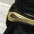 Used Bach TR300 Student Trumpet 40051-S000117438 View 9
