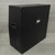 Used Peavey Xxl 412 Slant 4x12 Guitar Speaker Cabinet - Local Pickup Only 40015-S000334135 View 5