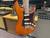 Used Fender LTD PLAYER S Type Electric Guitar Wood 6-String 41137-S000106530 View 2