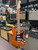 Used Fender LTD PLAYER S Type Electric Guitar Wood 6-String 41137-S000106530 View 1