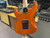 Used Fender LTD PLAYER S Type Electric Guitar Wood 6-String 41137-S000106530 View 6