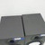 Used Yamaha Hs8 Monitor Pair Powered Studio Monitor 40042-S000265325 View 2