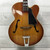 Used Ca 1969 Gibson L-7C Vintage Archtop - Sunburst  40051-S000117439 View 1