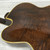 Used Ca 1969 Gibson L-7C Vintage Archtop - Sunburst  40051-S000117439 View 14