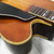 Used Ca 1969 Gibson L-7C Vintage Archtop - Sunburst  40051-S000117439 View 11