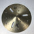 Used Zildjian 18IN K EFX Crash Cymbal 18" 41110-S000071654 View 1