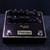 Used Friedman BE-OD DELUXE Overdrive Pedal 40123-S000134919 View 3